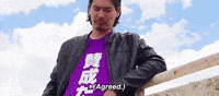 Kamen Rider Kiryu Sento GIF