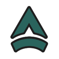 T Mobile Sticker by Arch Telecom