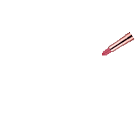 make up love Sticker by essence