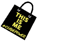 This Is Me Fashion Sticker by MS Mode