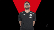 Ea Sports Yes GIF by Bundesliga