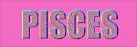 Rainbow Magic GIF
