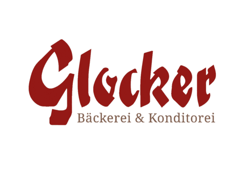 Geschmack Handarbeit Sticker by Bäckerei Glocker