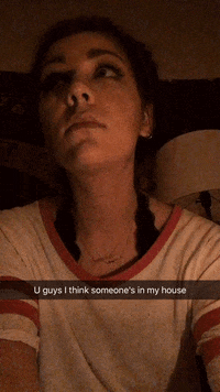 GIF by indigenous-media