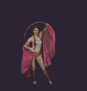 hoop-dance giphyupload GIF