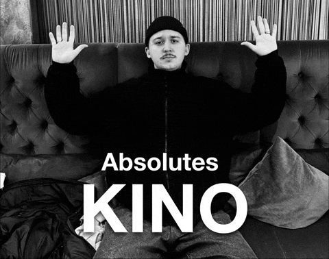 "Was Uns Verbindet" Im Kino: Dieser Film Aus Frankreich Ist Ein Absolutes Highlight! Neu Im Kino! - svdm490