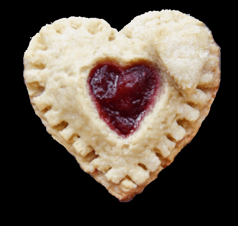 bleumoonbakery GIF