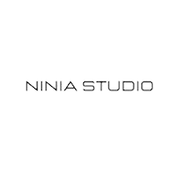 Ninia Sticker by Ninia_studio