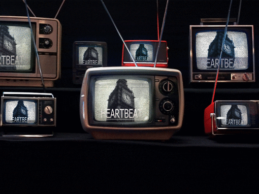 tv series GIF