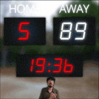 589 GIF