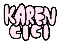 Everybody Loves Me 華研國際 Sticker by HIM International Music