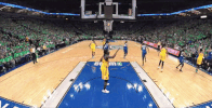 game 5 basketball GIF by WNBA