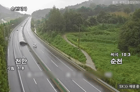 jacksonhwang giphyupload GIF