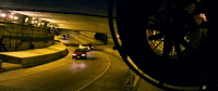 age of extinction transformers GIF