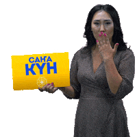 Nvk Sakha Sticker by nvkonline