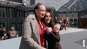 Total Divas GIF by E!