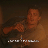 rupert friend no answers GIF by CBS