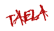 Trophy Fullthrottle Sticker by TAELA