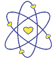 Skincare Power Sticker by Supergoop!