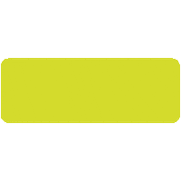 Logo Brand Sticker by Deutsche Rentenversicherung Bund