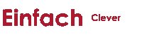 ProLife_GmbH versicherung ingolstadt finanzen prolife Sticker