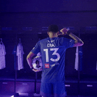 United Soccer League GIF by Louisville City FC