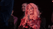 Peoples Choice Awards GIF by NBC