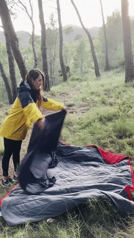 Bear And Bear X Voited GIF by Bearandbear.com