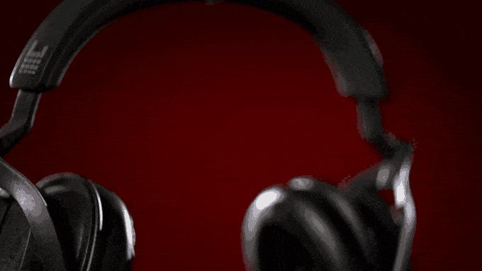 TechAcute giphyupload heavys GIF