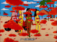 episode 14 GIF