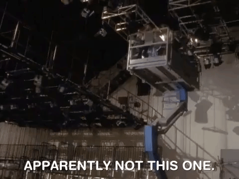the mystery files of shelby woo nicksplat GIF