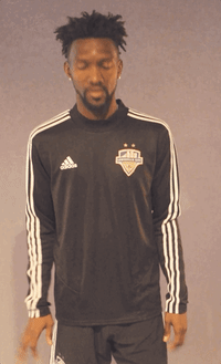 loucity GIF by Louisville City FC