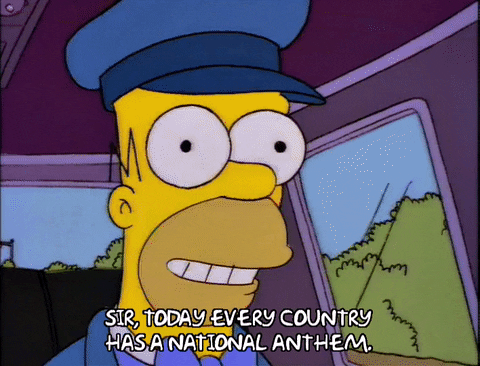 homer simpson GIF
