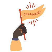 Inspire One Love Sticker by Filofax