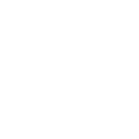 Sticker by BHCosmetics