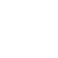 Sticker by Checkmate Health