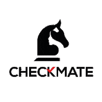 Sticker by Checkmate Health