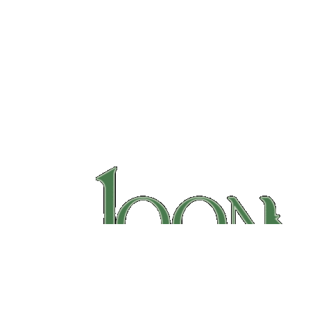 Spa Aesthetics Esthetics Joonaestheticsbar Joon Sticker by Joon Aesthetics Bar