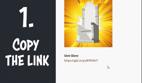 TheArmouryBibleGame giphyupload GIF