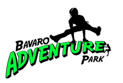 guestservice giphyupload adventure park adrenaline GIF