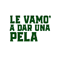 Dominican Republic Ppp Sticker by Cerveza Presidente