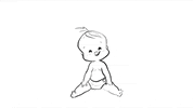 animation halloween GIF by Channel Frederator