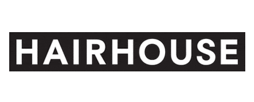 hairhousewarehouse giphyupload Sticker