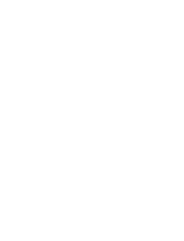 realdealscorporate favorite fav favorites realdeals Sticker