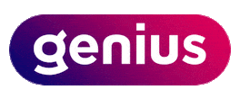 fashiondaysromania fashion favorite genius add Sticker