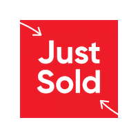 Real Estate Sticker by Hockingstuart