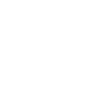 Brand Sticker by Swag media co