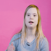 BNNVARA happy nice thumbsup thumb GIF