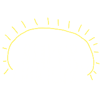 Venezuela Asthetic Sticker