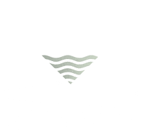 TheValleybyMaknaz resort staycation the valley thevalley GIF